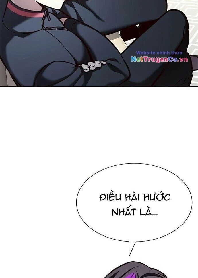 Cô Dâu Của Sói Trắng Chapter 201 - 62