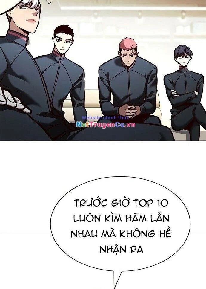 Cô Dâu Của Sói Trắng Chapter 201 - 64