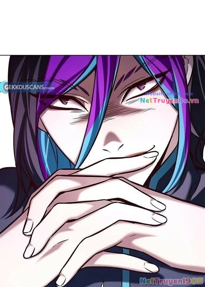 Cô Dâu Của Sói Trắng Chapter 201 - 66