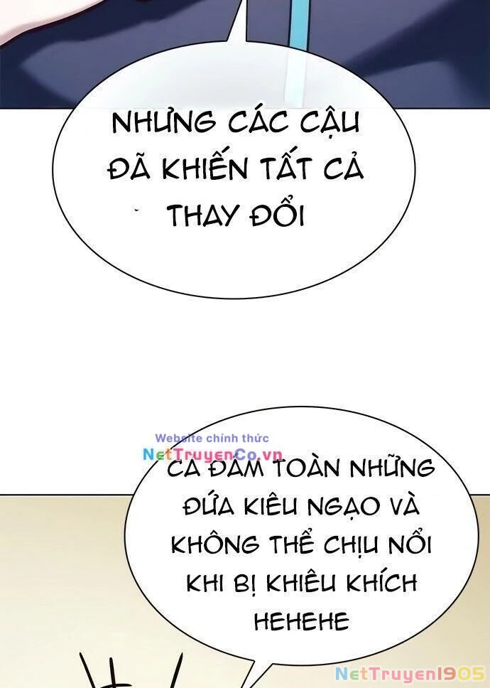 Cô Dâu Của Sói Trắng Chapter 201 - 67