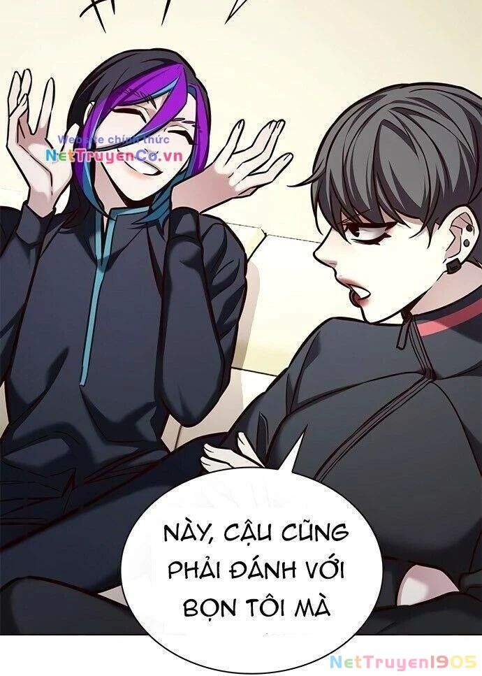 Cô Dâu Của Sói Trắng Chapter 201 - 68