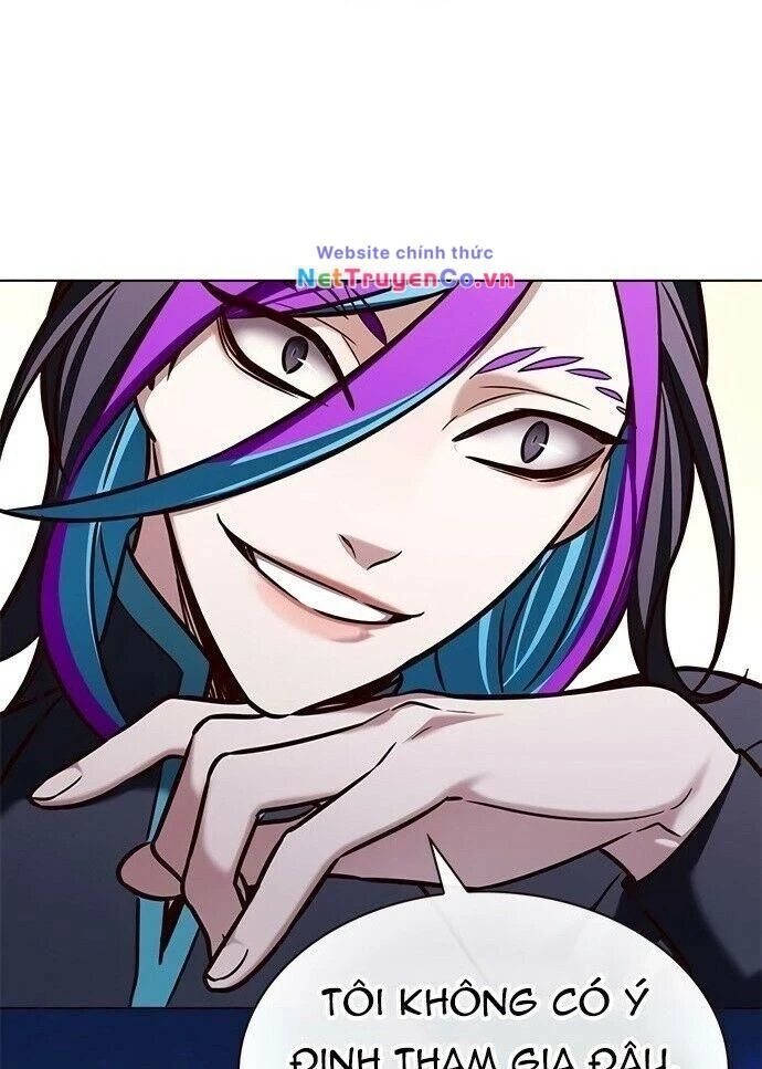 Cô Dâu Của Sói Trắng Chapter 201 - 69