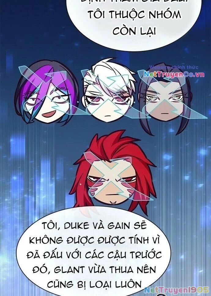 Cô Dâu Của Sói Trắng Chapter 201 - 70