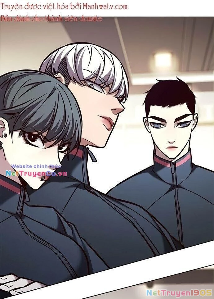 Cô Dâu Của Sói Trắng Chapter 201 - 72