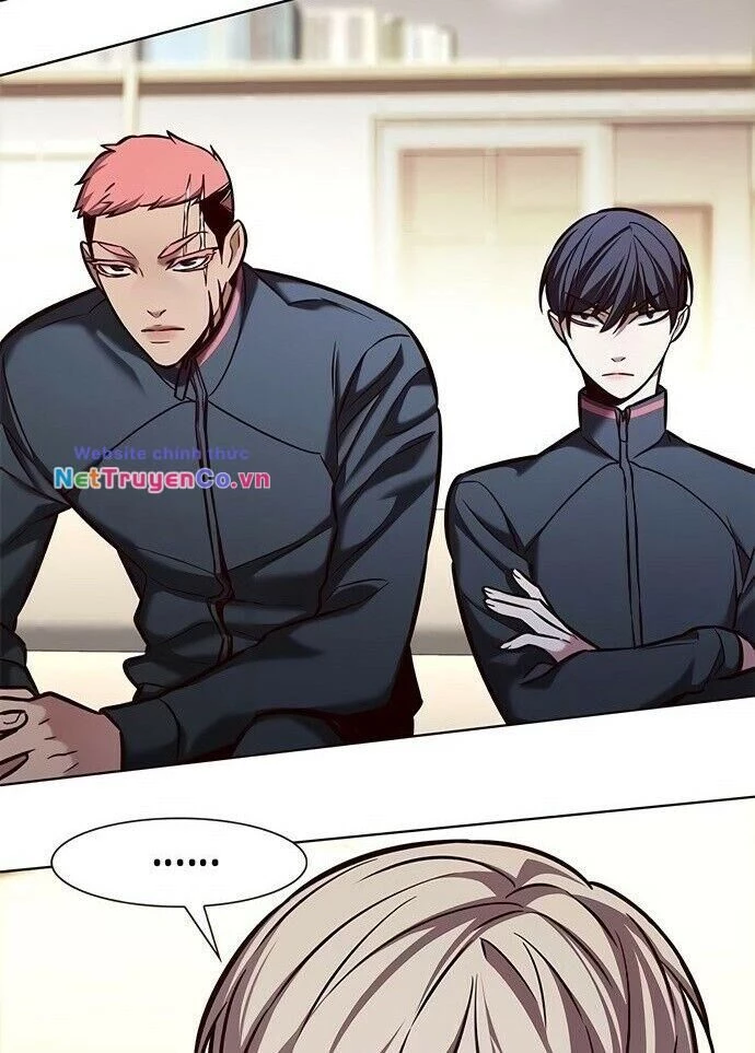 Cô Dâu Của Sói Trắng Chapter 201 - 73