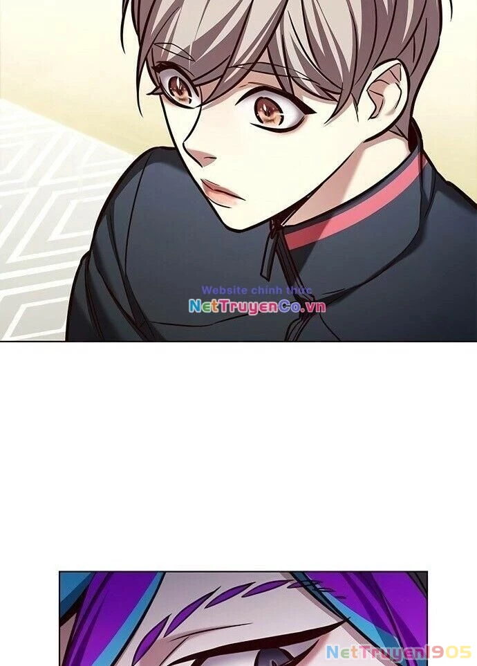 Cô Dâu Của Sói Trắng Chapter 201 - 74