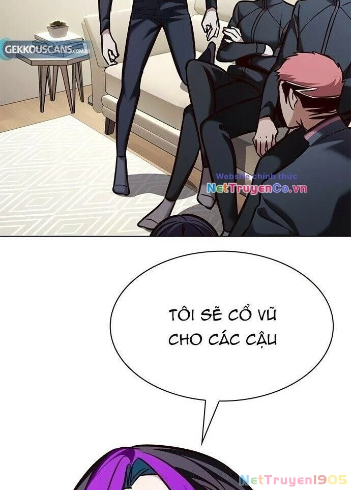 Cô Dâu Của Sói Trắng Chapter 201 - 76