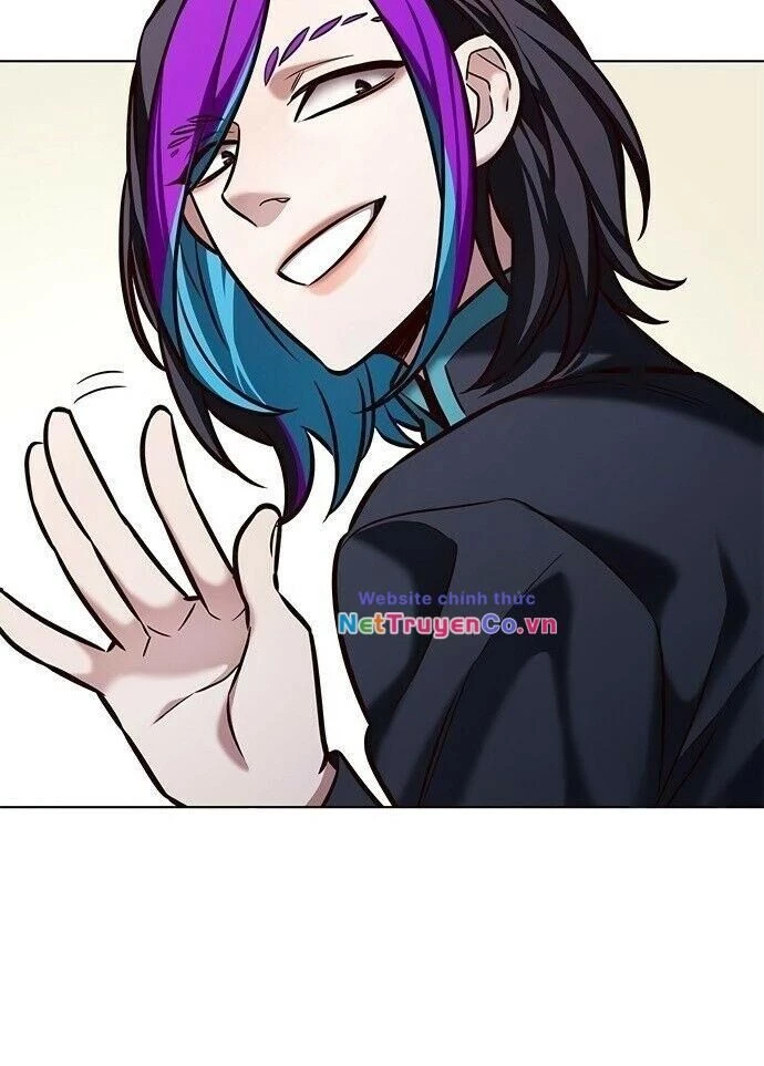 Cô Dâu Của Sói Trắng Chapter 201 - 77