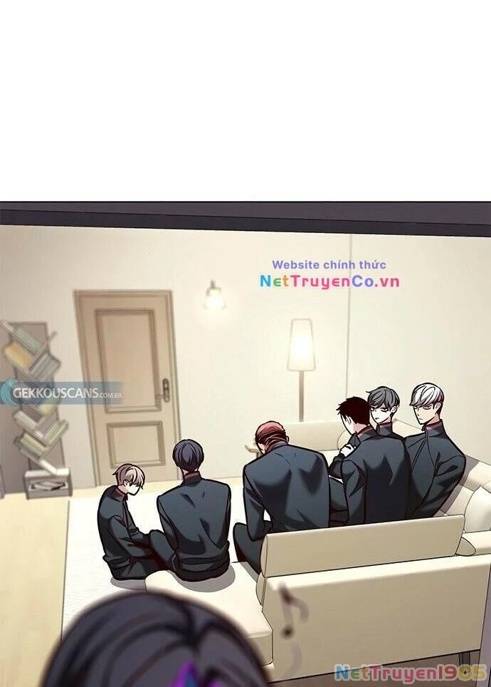 Cô Dâu Của Sói Trắng Chapter 201 - 78