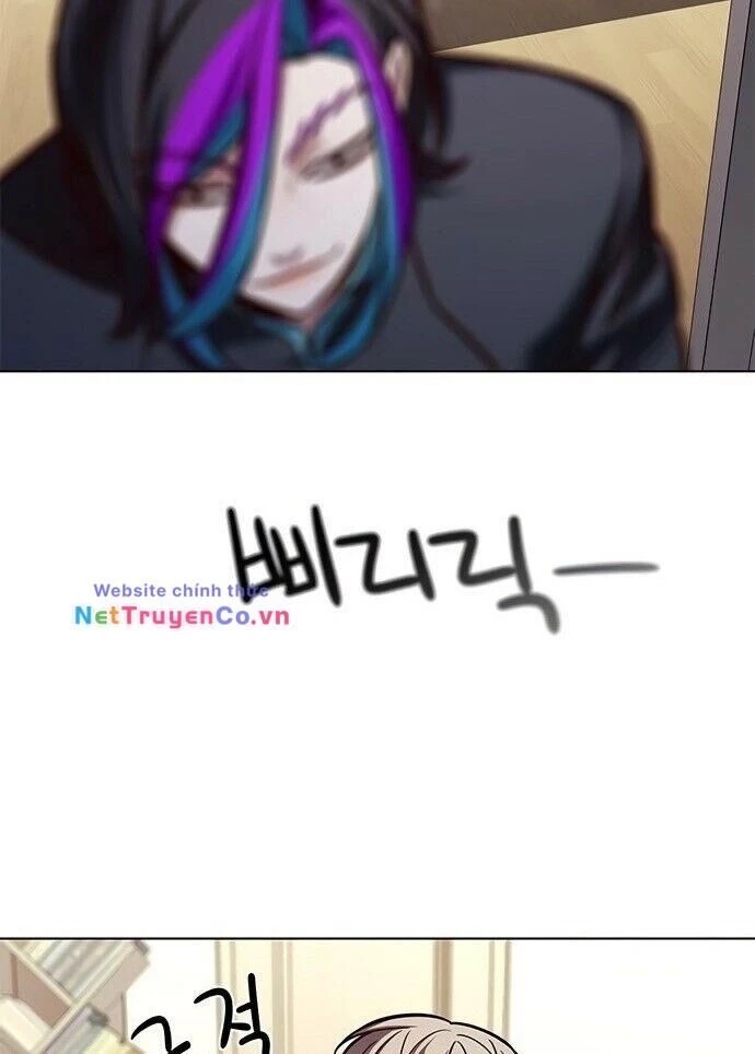 Cô Dâu Của Sói Trắng Chapter 201 - 79