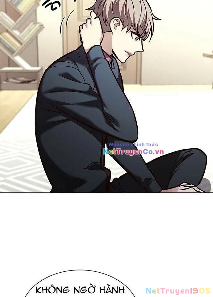 Cô Dâu Của Sói Trắng Chapter 201 - 80