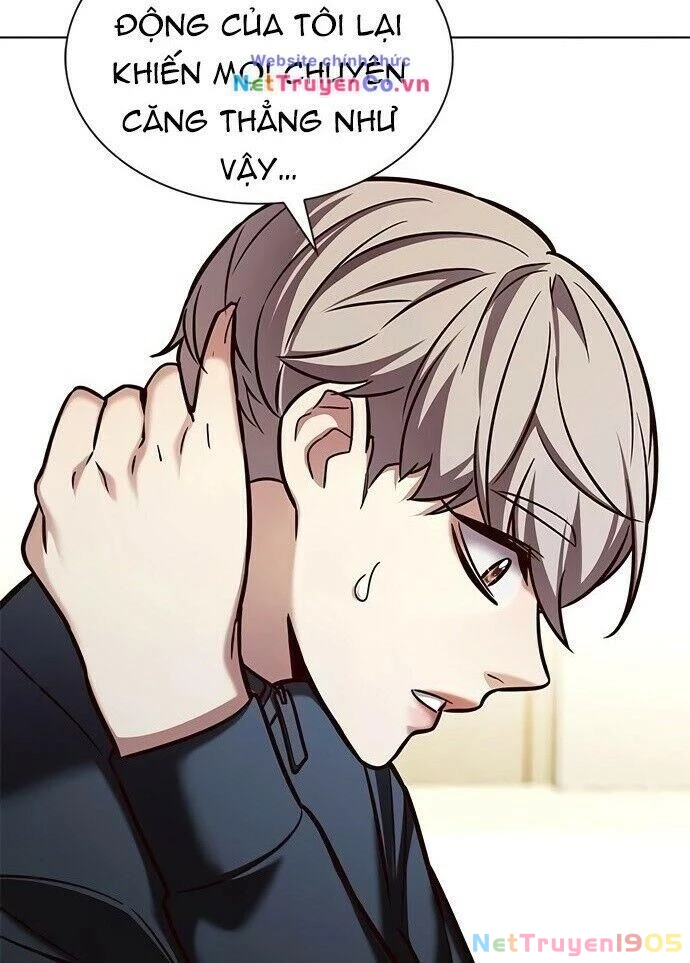 Cô Dâu Của Sói Trắng Chapter 201 - 81