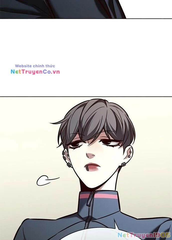 Cô Dâu Của Sói Trắng Chapter 201 - 82