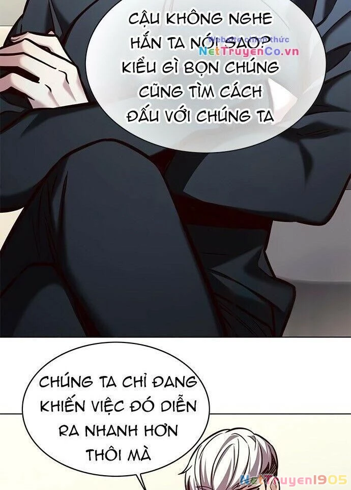 Cô Dâu Của Sói Trắng Chapter 201 - 83
