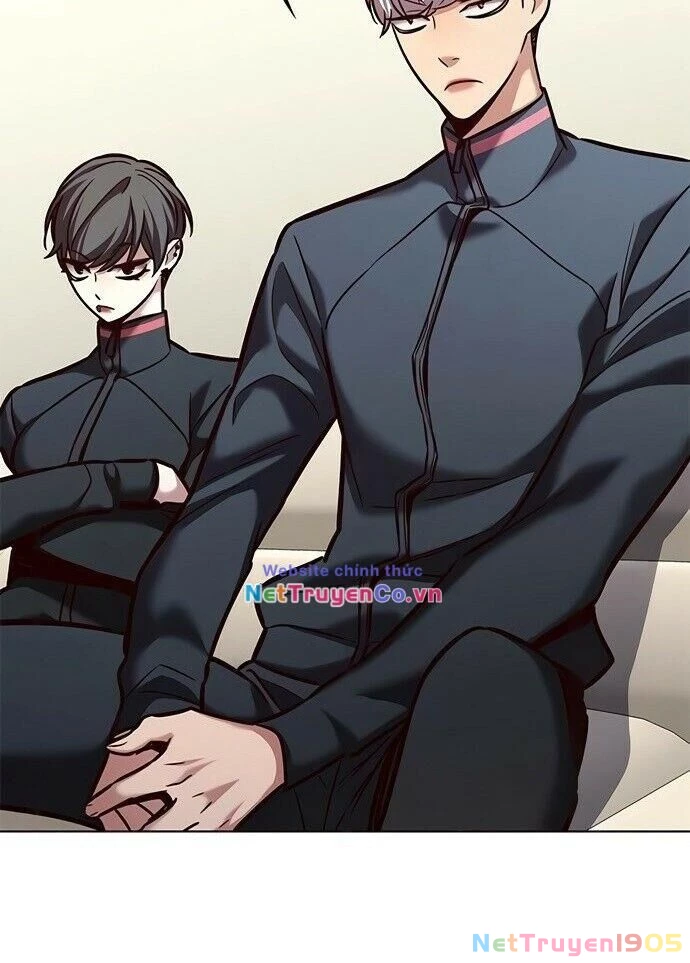 Cô Dâu Của Sói Trắng Chapter 201 - 84