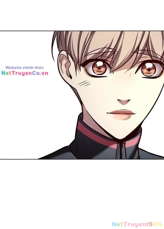 Cô Dâu Của Sói Trắng Chapter 201 - 85