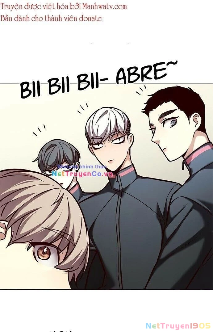 Cô Dâu Của Sói Trắng Chapter 201 - 86