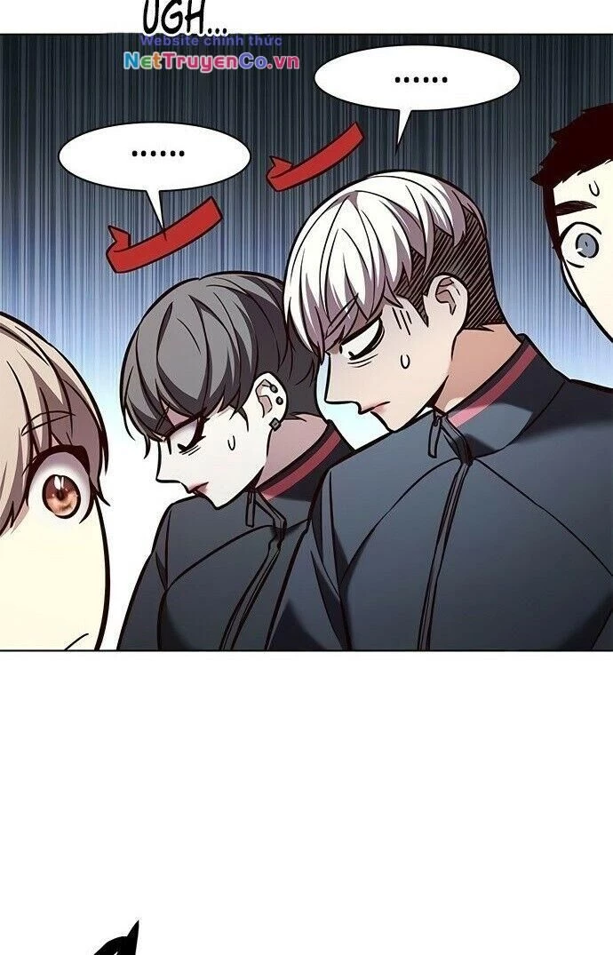 Cô Dâu Của Sói Trắng Chapter 201 - 87