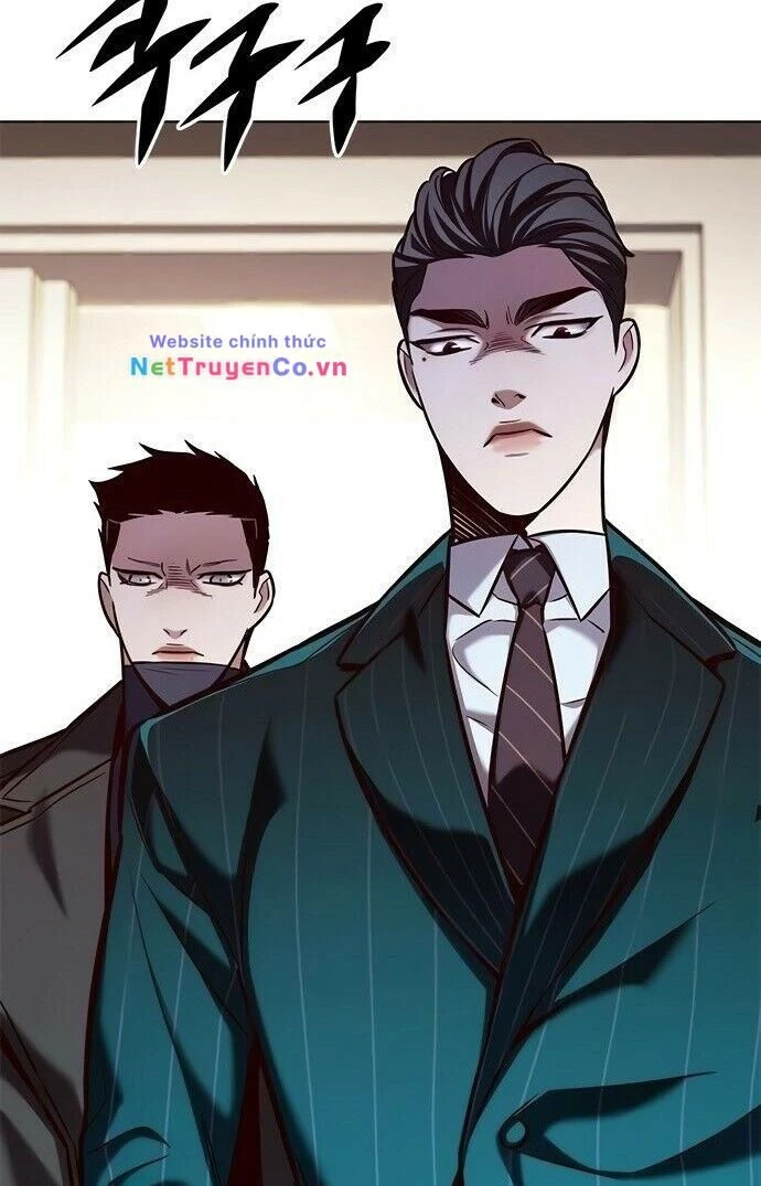Cô Dâu Của Sói Trắng Chapter 201 - 88