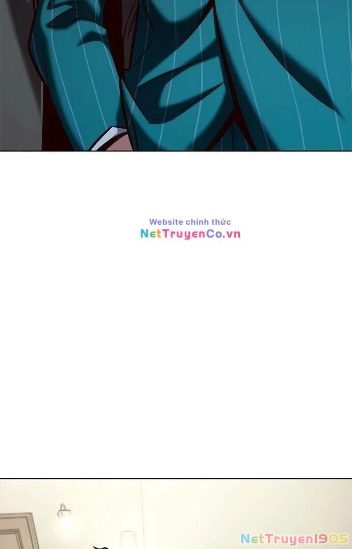 Cô Dâu Của Sói Trắng Chapter 201 - 89