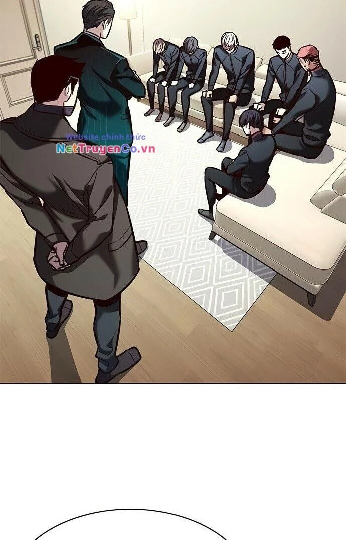 Cô Dâu Của Sói Trắng Chapter 201 - 90