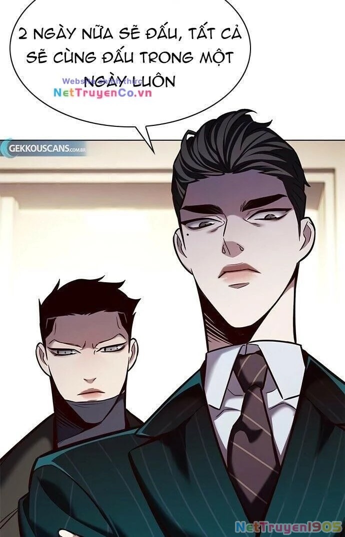 Cô Dâu Của Sói Trắng Chapter 201 - 91