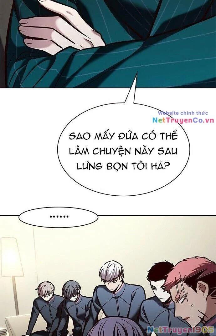 Cô Dâu Của Sói Trắng Chapter 201 - 92