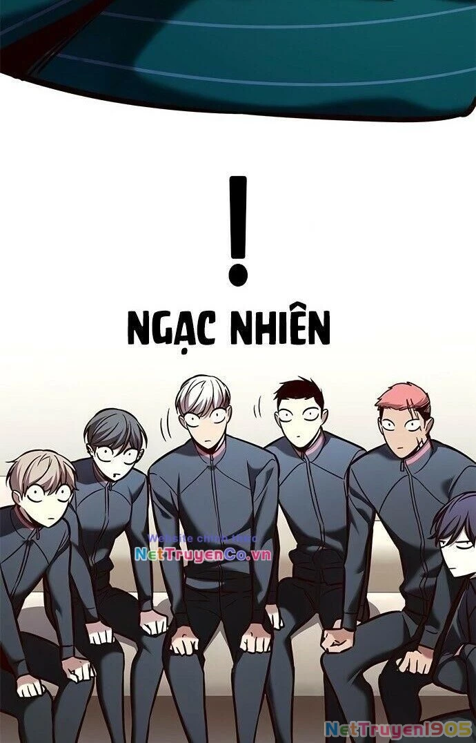 Cô Dâu Của Sói Trắng Chapter 201 - 95