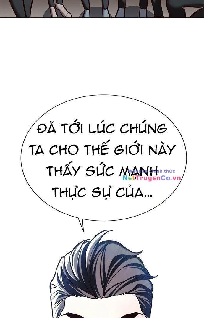 Cô Dâu Của Sói Trắng Chapter 201 - 96