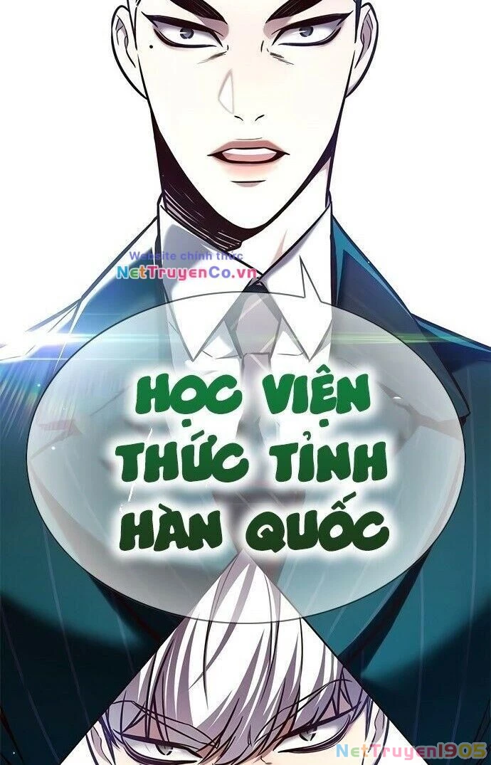 Cô Dâu Của Sói Trắng Chapter 201 - 97