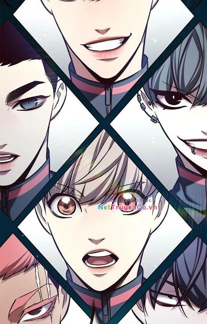 Cô Dâu Của Sói Trắng Chapter 201 - 98