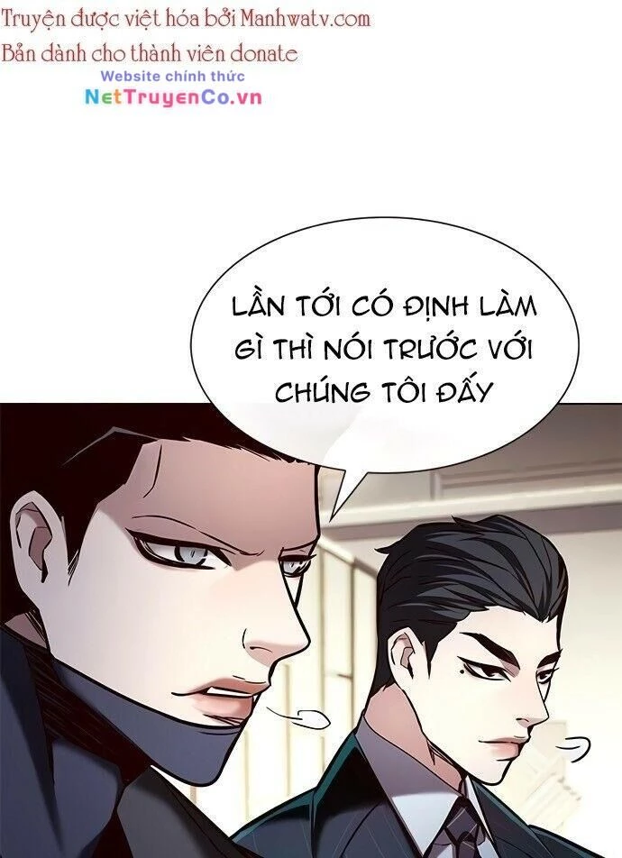 Cô Dâu Của Sói Trắng Chapter 201 - 100