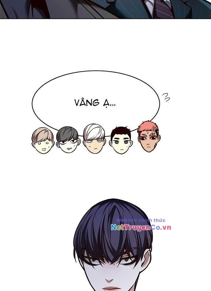 Cô Dâu Của Sói Trắng Chapter 201 - 101
