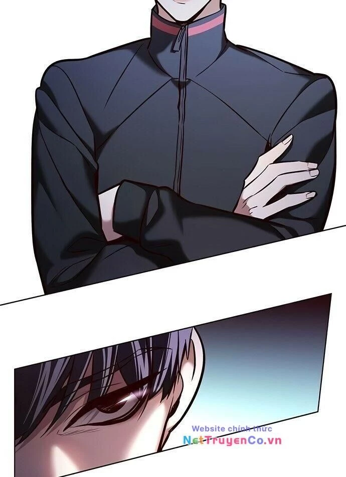 Cô Dâu Của Sói Trắng Chapter 201 - 102