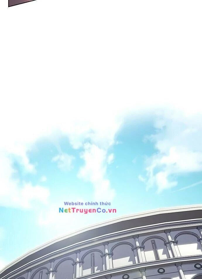 Cô Dâu Của Sói Trắng Chapter 201 - 103