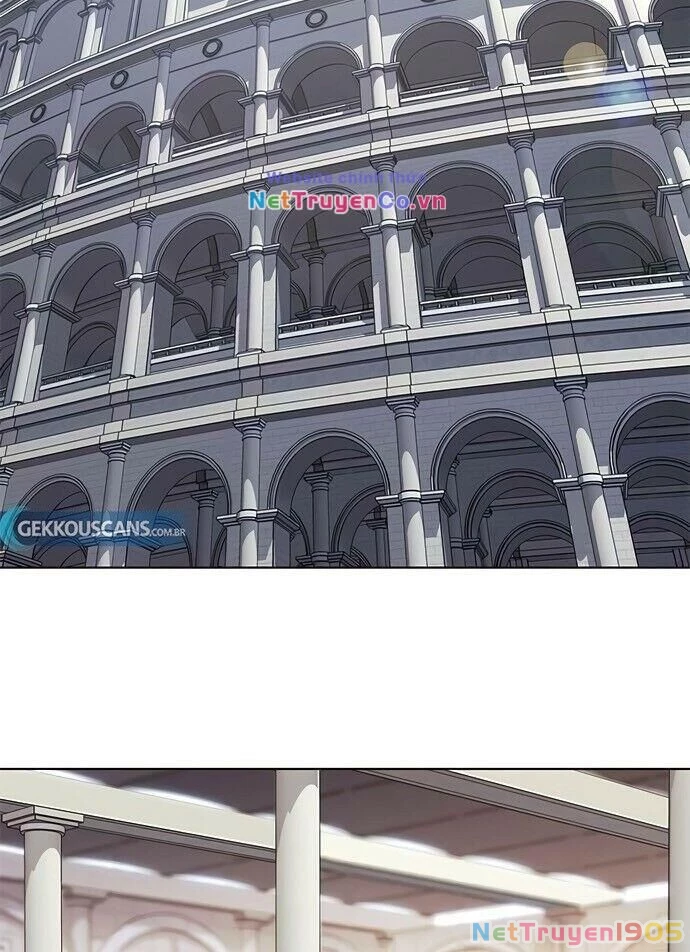 Cô Dâu Của Sói Trắng Chapter 201 - 104