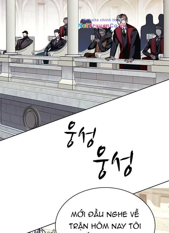 Cô Dâu Của Sói Trắng Chapter 201 - 105