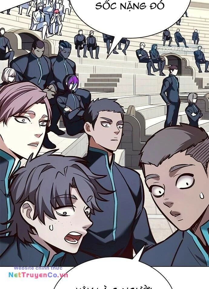Cô Dâu Của Sói Trắng Chapter 201 - 106