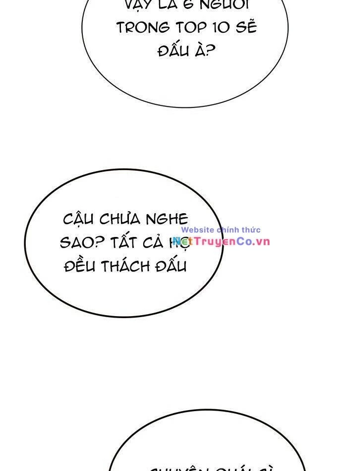 Cô Dâu Của Sói Trắng Chapter 201 - 107