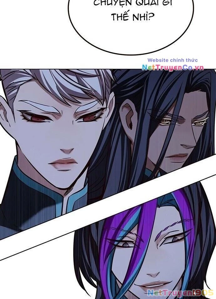 Cô Dâu Của Sói Trắng Chapter 201 - 108