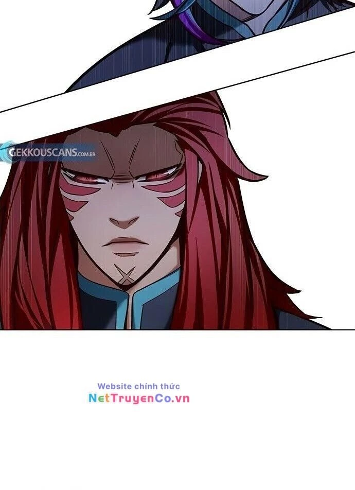 Cô Dâu Của Sói Trắng Chapter 201 - 109