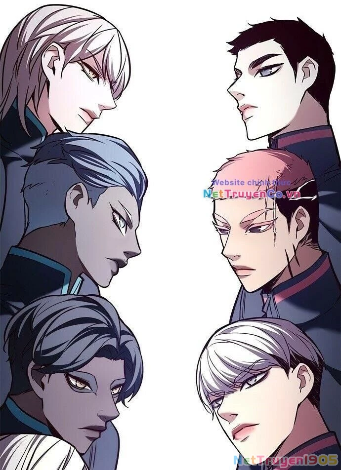 Cô Dâu Của Sói Trắng Chapter 201 - 110