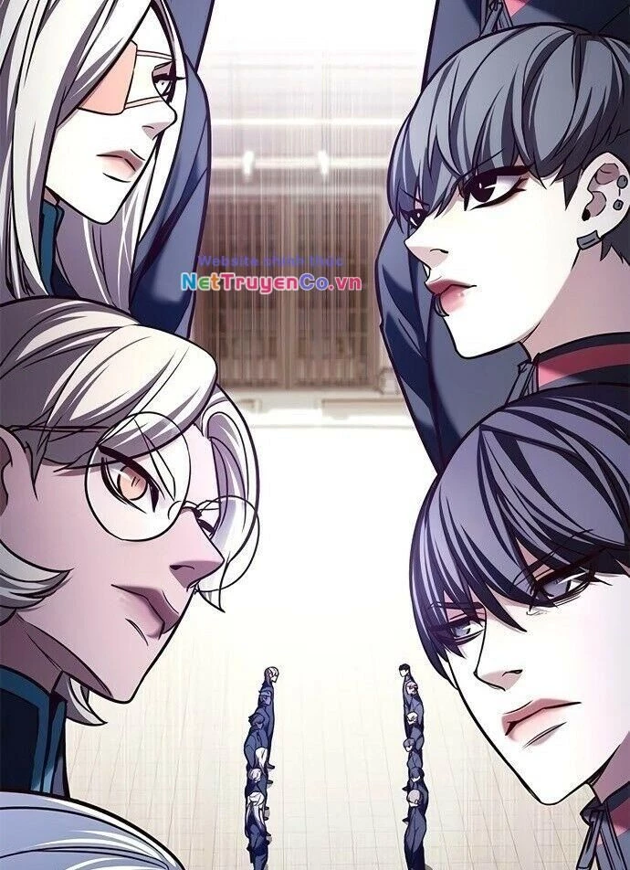 Cô Dâu Của Sói Trắng Chapter 201 - 111