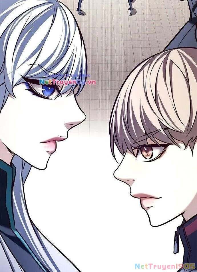 Cô Dâu Của Sói Trắng Chapter 201 - 112