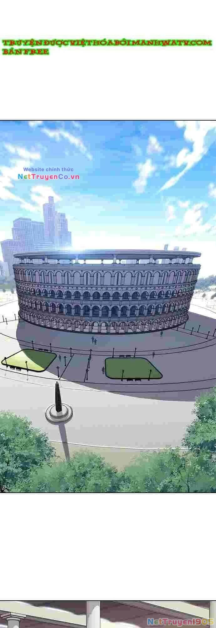 Cô Dâu Của Sói Trắng Chapter 202 - 2