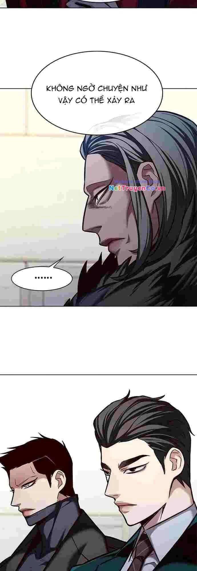 Cô Dâu Của Sói Trắng Chapter 202 - 4