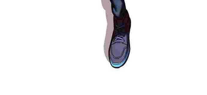 Cô Dâu Của Sói Trắng Chapter 202 - 6