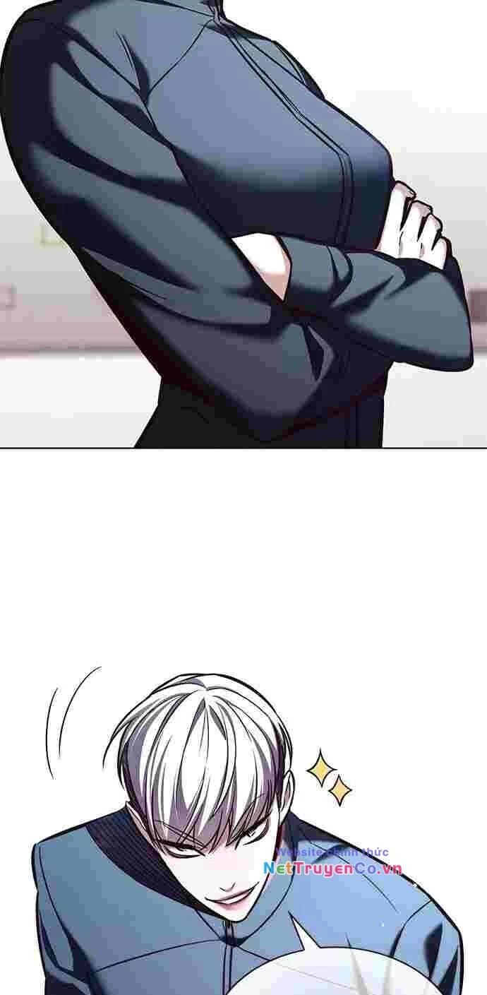 Cô Dâu Của Sói Trắng Chapter 202 - 7