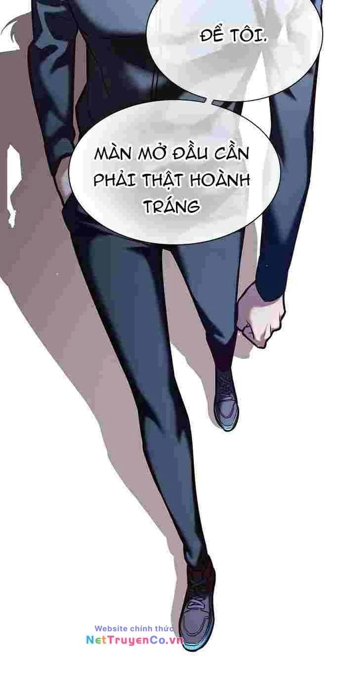 Cô Dâu Của Sói Trắng Chapter 202 - 8