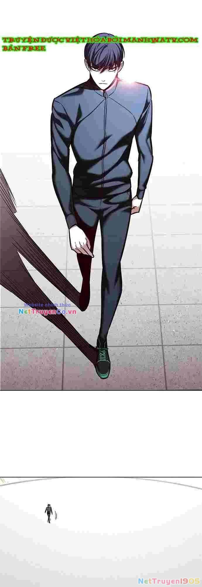 Cô Dâu Của Sói Trắng Chapter 202 - 16